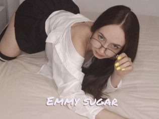 emmy_sugar Deutsche Sexcams