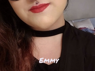 Emmy