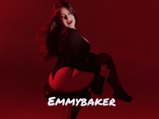 emmybaker Deutsche Sexcams