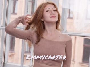 Emmycarter