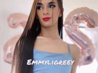 Emmyligreey