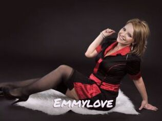 Emmylove