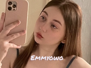 Emmyowo