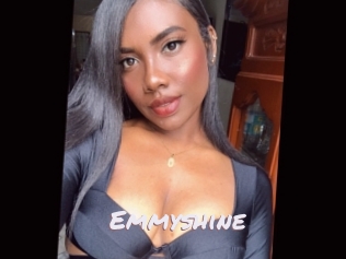 Emmyshine
