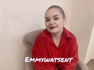 emmywatsent Deutsche Sexcams