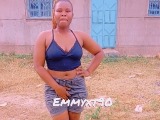 emmyxt90 Deutsche Sexcams