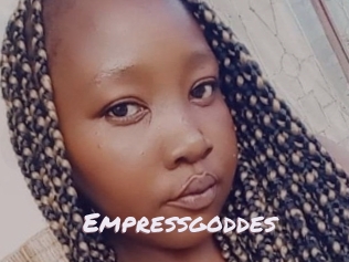 empressgoddes Deutsche Sexcams