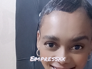 Empressxx