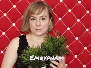 emrypham Deutsche Sexcams