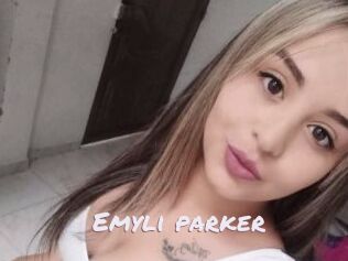 Emyli_parker