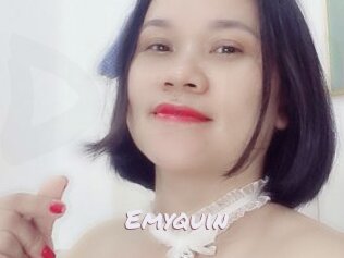 Emyquin