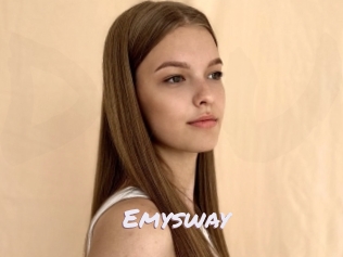 Emysway