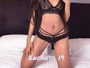 encanto_19 Deutsche Sexcams