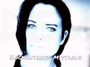 Enchantress_mystique