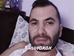 enddyoxox Deutsche Sexcams