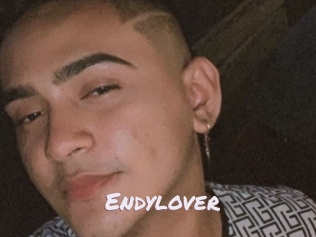 Endylover