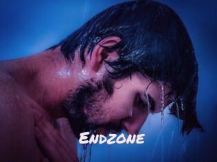 endzone Deutsche Sexcams