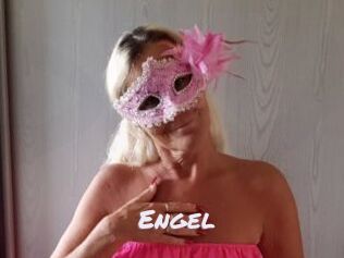 Engel