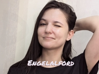 Engelalford