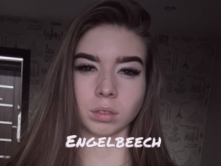 Engelbeech