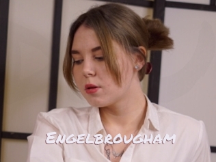 Engelbrougham