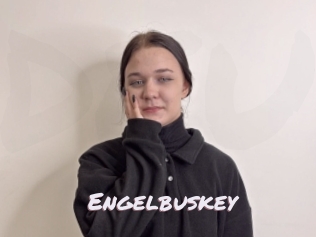 Engelbuskey