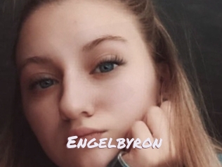engelbyron Deutsche Sexcams