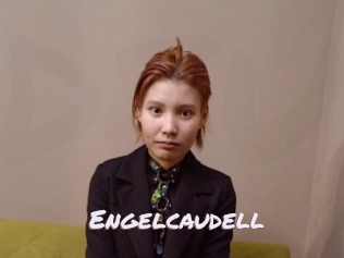 Engelcaudell