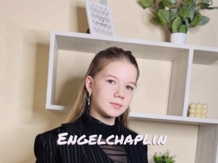 Engelchaplin