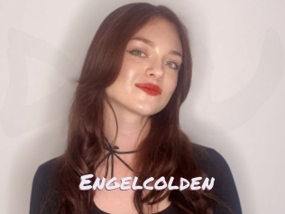 Engelcolden