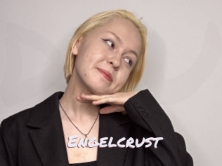 Engelcrust