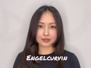 engelcurvin Deutsche Sexcams