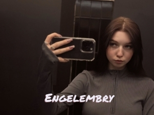 engelembry Deutsche Sexcams