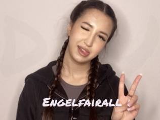 Engelfairall