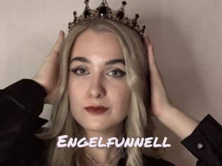 Engelfunnell