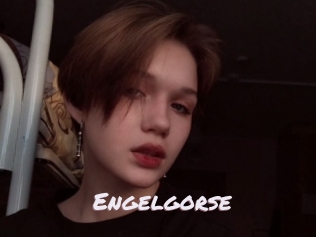 engelgorse Deutsche Sexcams