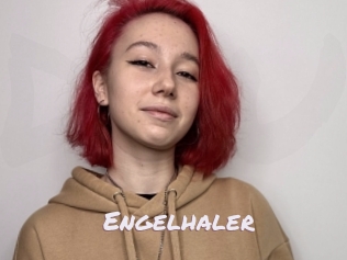 Engelhaler