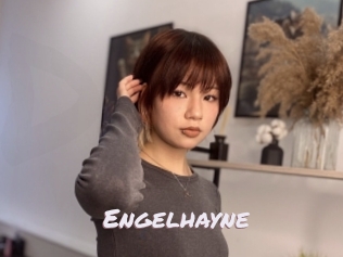 Engelhayne