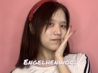 Engelhenwood