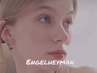 engelheyman Deutsche Sexcams