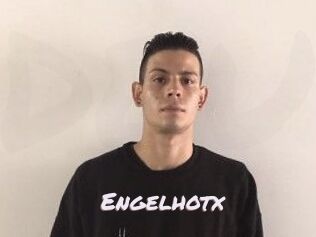 Engelhotx