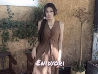 enidyori Deutsche Sexcams