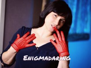 Enigmadaring