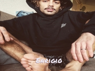 enrigio Deutsche Sexcams