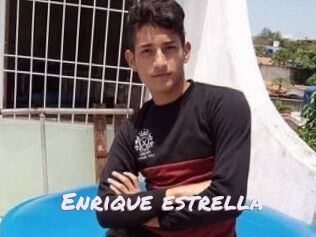 enrique_estrella Deutsche Sexcams
