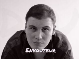 Envouteur
