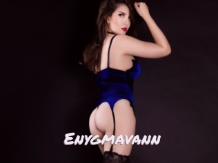 enygmavann Deutsche Sexcams