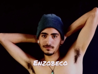 Enzobeco