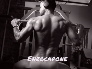 enzocapone Deutsche Sexcams