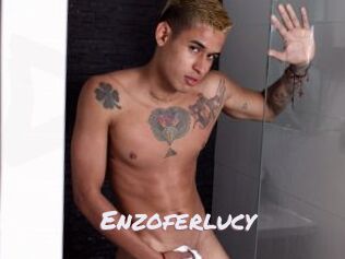 Enzoferlucy